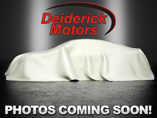 ford transit connect 2018 NM0GE9F7XJ1360636 image ford transit connect 2018 NM0GE9F7XJ1360636 image